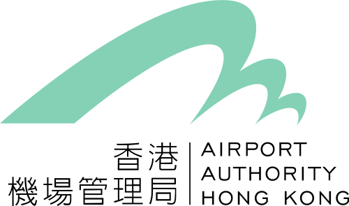 Airport Authority Hong Kong